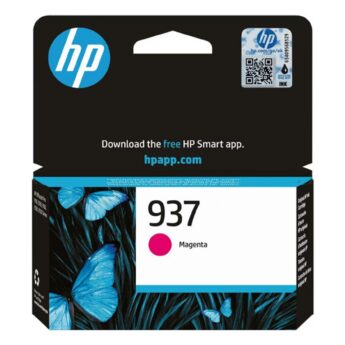 lp-ihp4s6w3neng_1.jpg