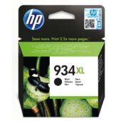 lp-ihpc2p23axng_1.jpg