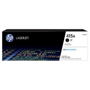 lp-chpw2030axng_1.jpg