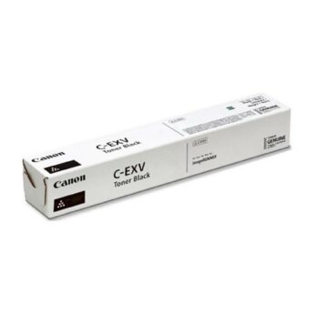 lp-tcacexv67xbg_1.jpg