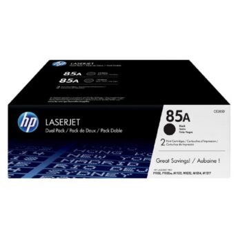 lp-chpce285adng_1.jpg