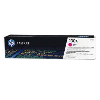 lp-chpcf353axng_1.jpg