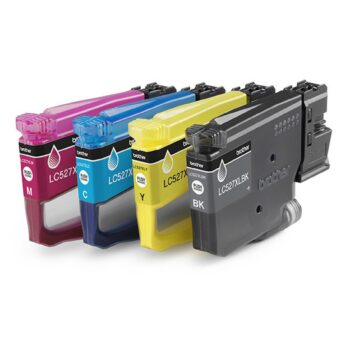 lp-ibrlc527xlkg_1.jpg