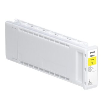 lp-iepb44j440yg_1.jpg