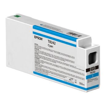 lp-iepb54x60nmg_1.jpg