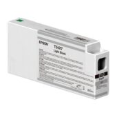 lp-iepb54x700bg_1.jpg