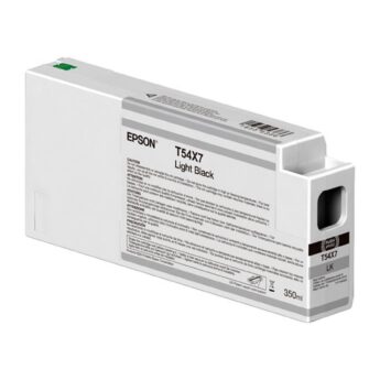 lp-iepb54x700bg_1.jpg