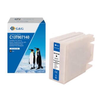 lp-iepb907140bs_1.jpg