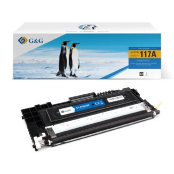 lp-chpw2070axns_1.jpg