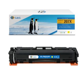 lp-chpw2212xxhs_1.jpg