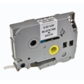 lp-plbrtze211xs_1.jpg