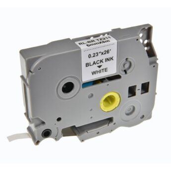 lp-plbrtze211xs_1.jpg
