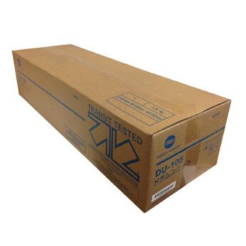 lp-vmidu105xxbg_1.jpg