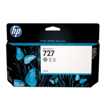 lp-ihpb3p24axng_1.jpg