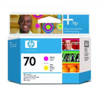 lp-ihpc9406axtg_1.jpg