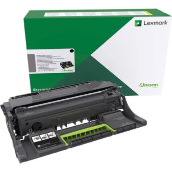lp-vlx55b0za0bg_1.jpg