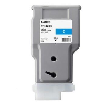 lp-icapfi320xcg_1.jpg