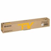 lp-tkytk8115xyg_1.jpg
