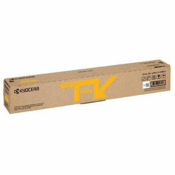 lp-tkytk8115xyg_1.jpg