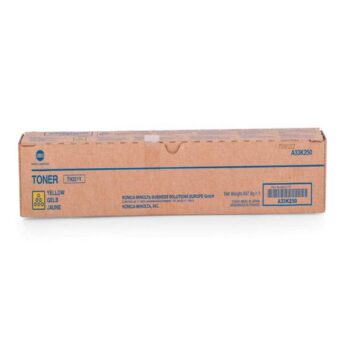lp-tmitn321xxyg_1.jpg