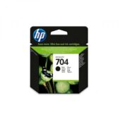 lp-ihpcn692exbg_1.jpg
