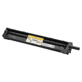 lp-vhpcf257axng_1.jpg