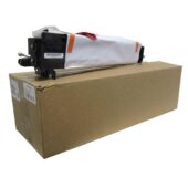lp-vrimpc305xyg_1.jpg