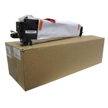 lp-vrimpc305xyg_1.jpg
