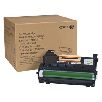 lp-vxe101r554bg_1.jpg