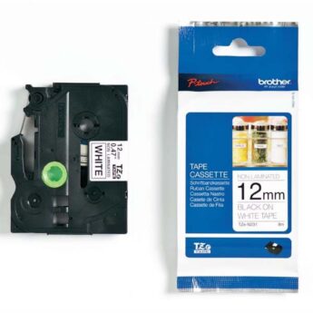 lp-plbrtzen231g_1.jpg