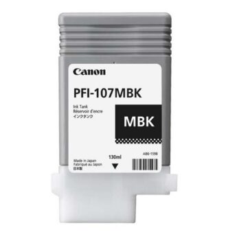 lp-icapfi107mbg_1.jpg