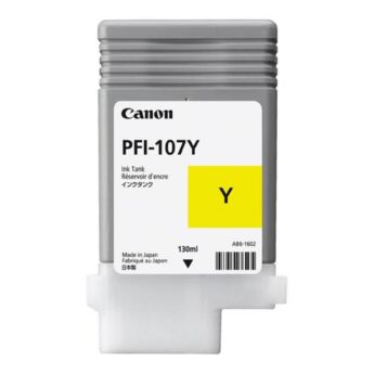 lp-icapfi107xyg_1.jpg