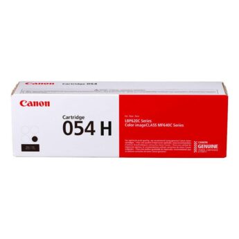 lp-cca054hxxxbg_1.jpg