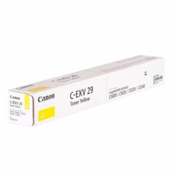 lp-tcacexv29xyg_1.jpg