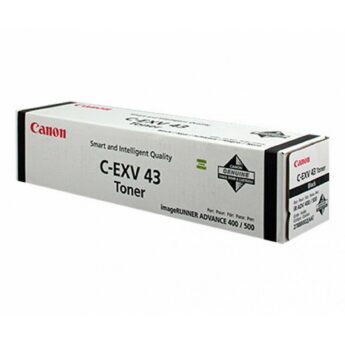 lp-tcacexv43xbg_1.jpg