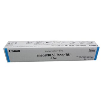lp-tcat01xxxxcg_1.jpg