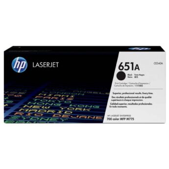 lp-chpce340axng_1.jpg