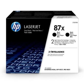 lp-chpcf287xdng_1.jpg
