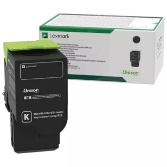 lp-clx75m20k0bg_1.jpg
