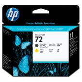 lp-ihpc9384axtg_1.jpg
