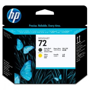 lp-ihpc9384axtg_1.jpg
