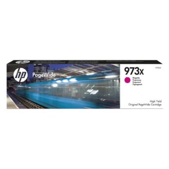 lp-ihpf6t82aemg_1.jpg