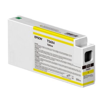 lp-iepb54x400yg_1.jpg