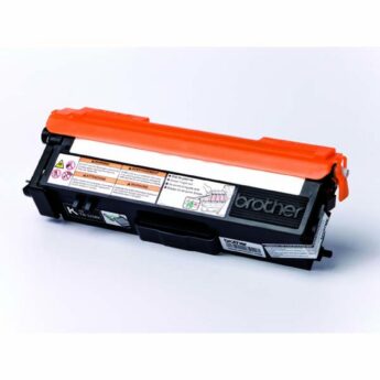 lp-tbrtn325xxbg_1.jpg