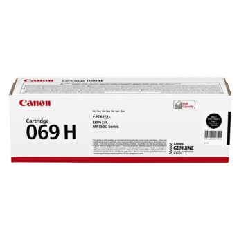 lp-cca069hxxxbg_1.jpg