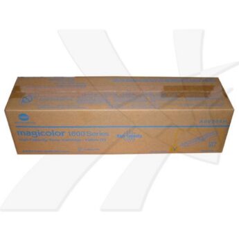 lp-tmimc1650xyg_1.jpg