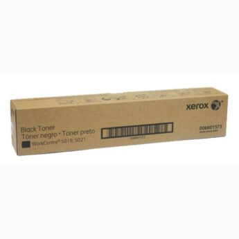 lp-cxe006r1573g_1.jpg