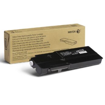 lp-txe106r3532g_1.jpg