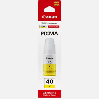 lp-icagi40yxxyg_1.jpg