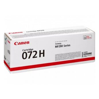 lp-cca072hxxxbg_1.jpg